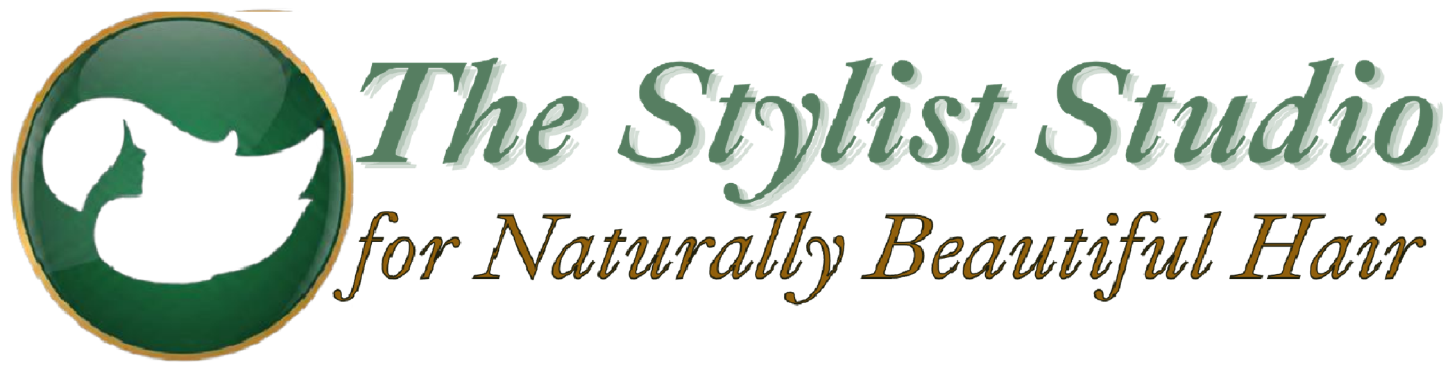 The Stylist Studio